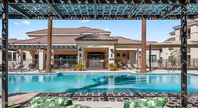 Photo - 5885 S 32nd St Unit B3