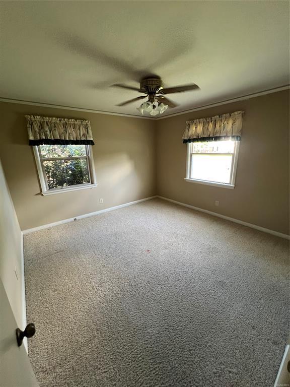 Photo - 2823 Ashley Ave