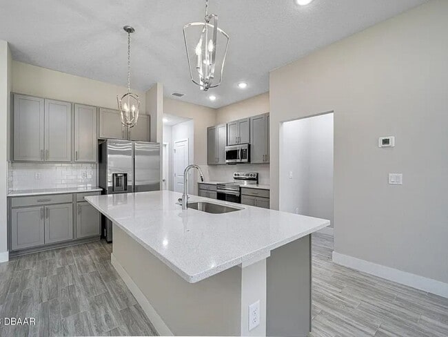 Photo - 60 Ballenger Ln