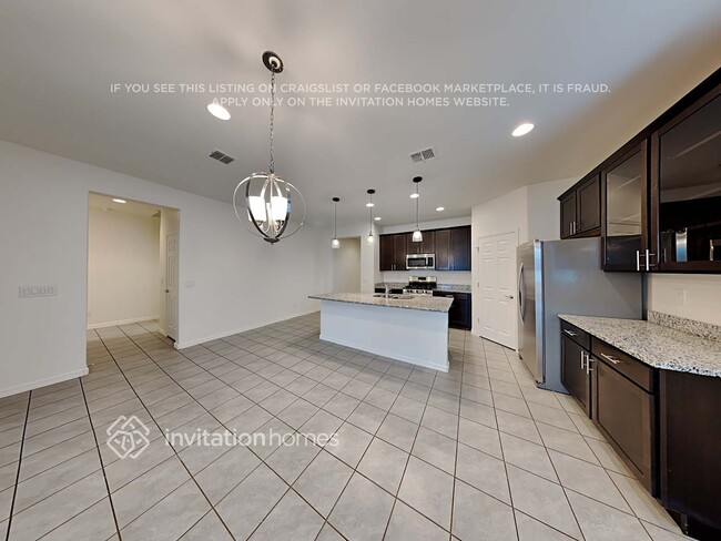 Photo - 19184 W Harrison St