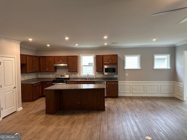 Photo - 1304 Bugle Ct