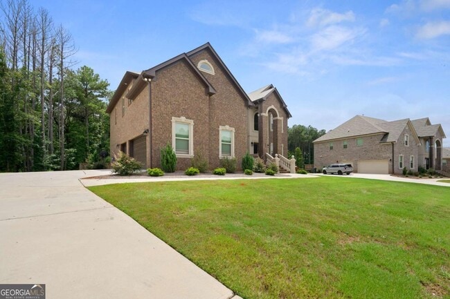 Photo - 85 Allspice Dr