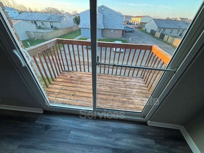 Photo - 413 Sycamore Rd