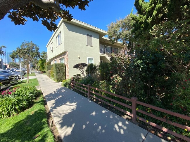 Great one bedroom one bath condo - Great one bedroom one bath condo