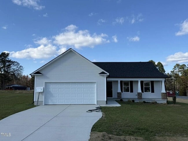 Building Photo - 75 Shiloh Dr