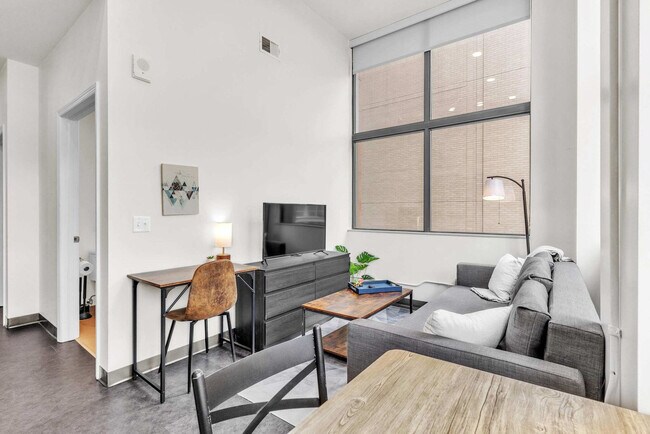 Photo - 800 Penn Ave Unit ID1230983P