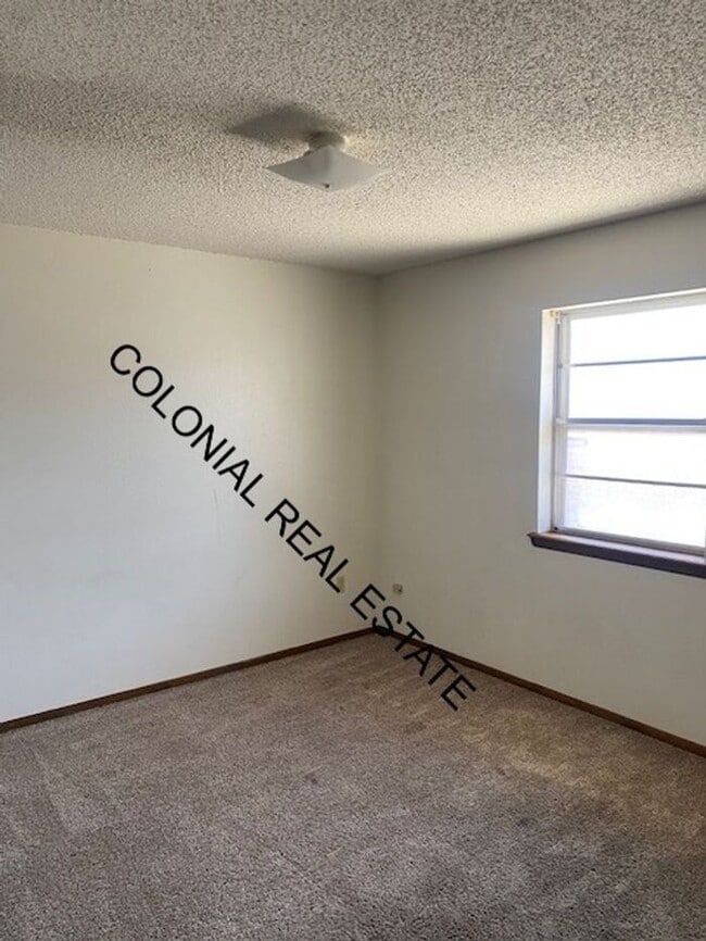 Photo - 2 Bedroom 1 Bathroom