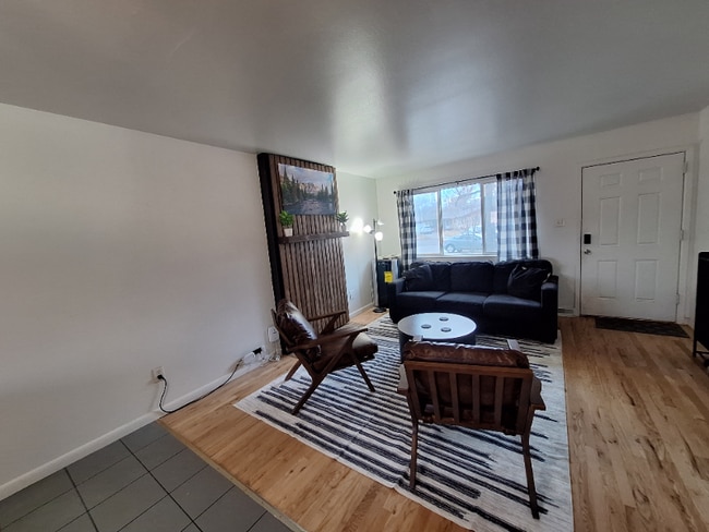 Photo - 2172 Reed Dr Unit 2172 Reed Drive