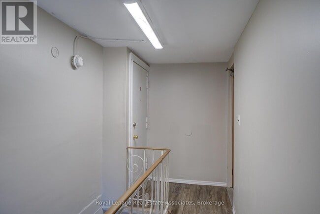 Photo - 24 Duke St Unit 3