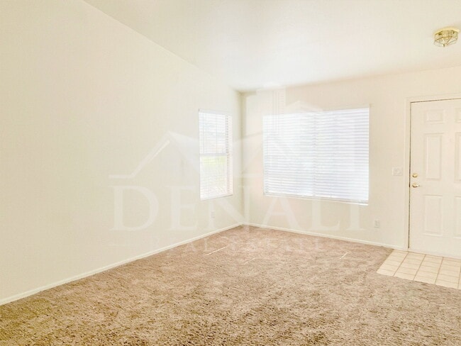 16001 N 50th Ave