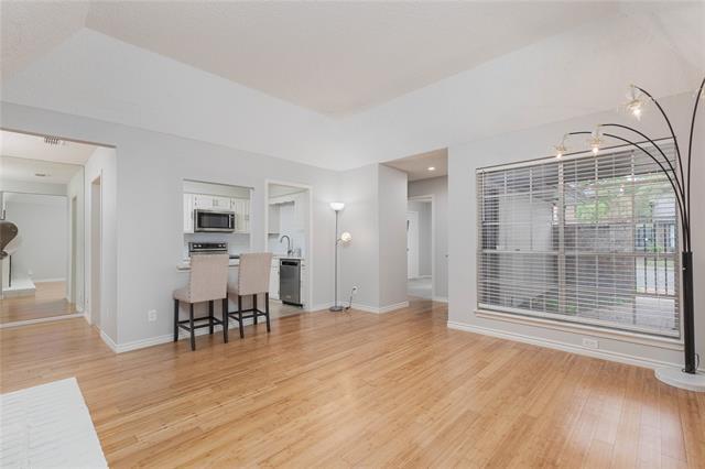 Photo - 9142 Emberglow Ln