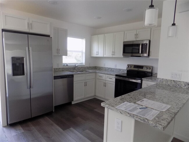 Photo - 30514 Alder Rd