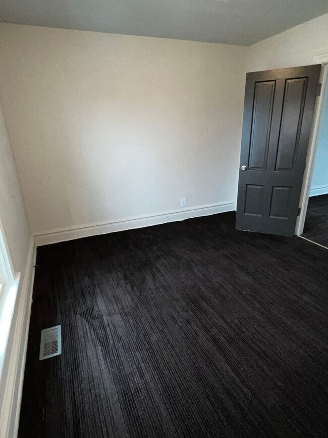 Photo - 1111 S Main St Unit 2nd Floor