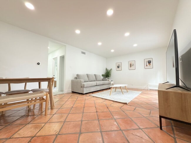 Photo - Luxury 4-Bedroom + Bonus Room Home in Gated Shadow Hills Community – Short & Long Term Available