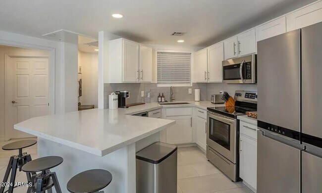 Photo - 5249 E Shea Blvd Unit 115