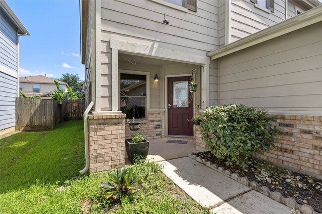 Photo - 322 Remington Harbor Ct