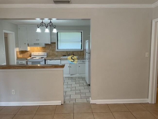 Photo - 3721 Colebrooke Dr