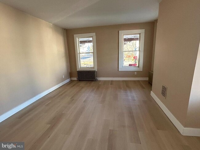 Photo - 38 Hanover St