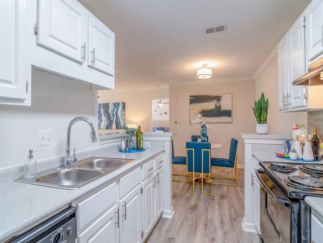 Photo - Park at Arlington