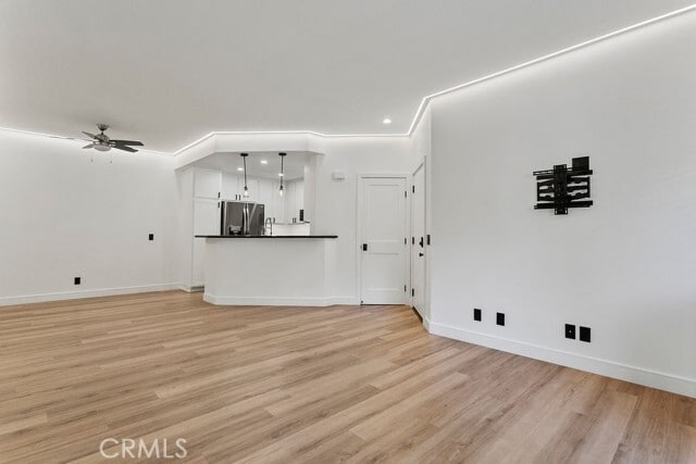 Photo - 25268 San Michele