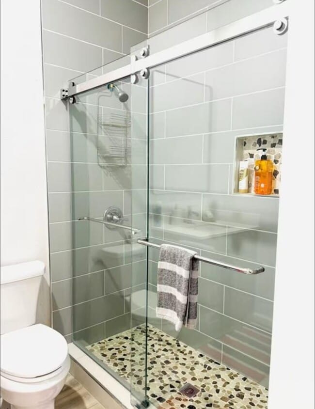 Photo - 2400 Burkett St.