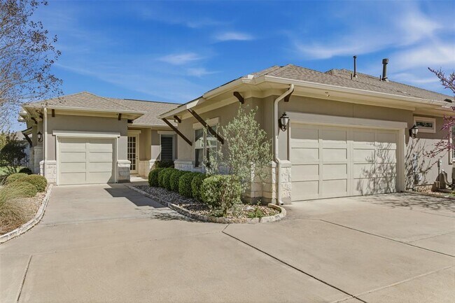 Photo - 654 Linden Lp