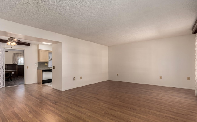 Photo - Great home in an active 55+ community!