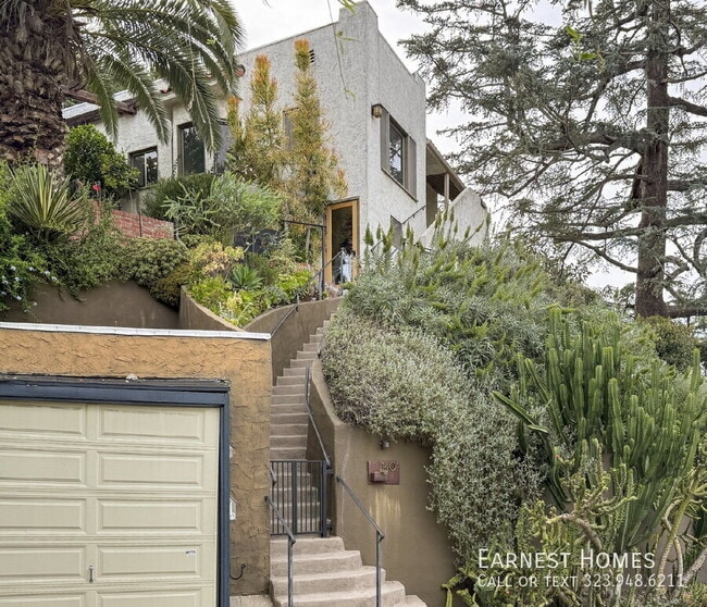 Photo - 1401 Dartmouth Dr
