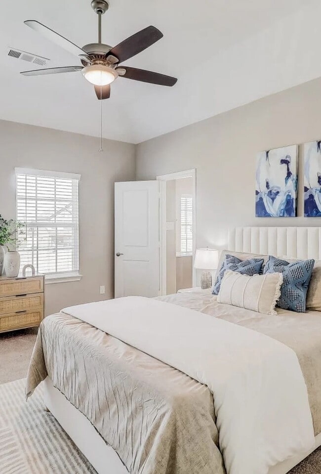 Photo - The Reserve at Red Oak