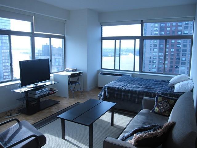 Building Photo - 1 bedroom in NEW YORK NY 10004 Unit 10D Rental