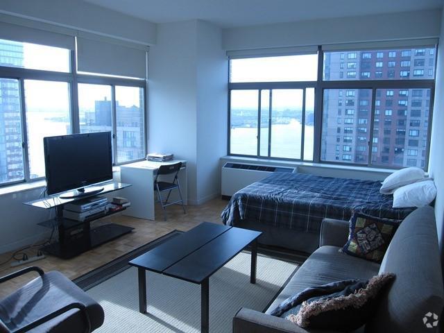 Building Photo - 1 bedroom in NEW YORK NY 10004 Unit 10D Rental