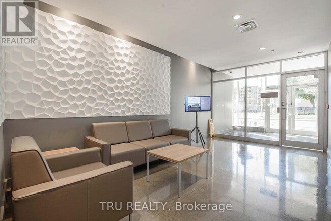 Photo - 180 York St Unit 1003