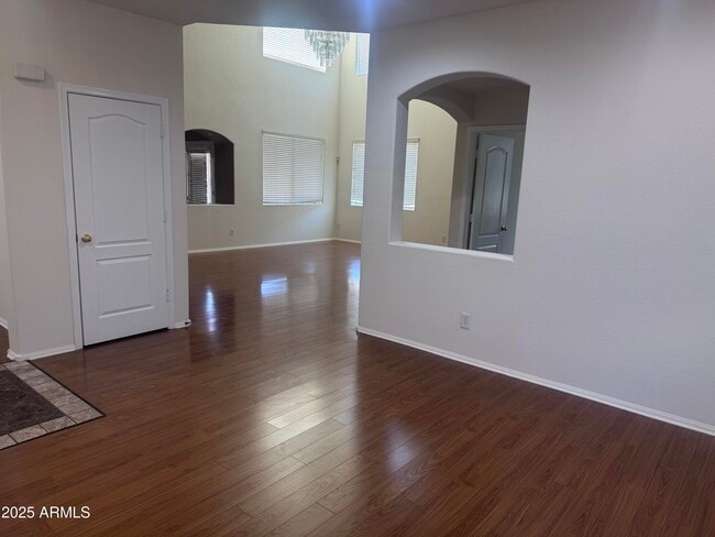 Photo - 2234 W Peak View Rd