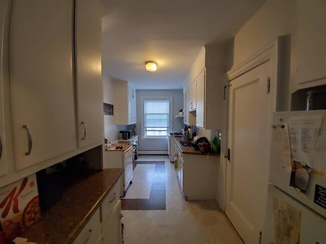 Photo - 215 Fountain St Unit C