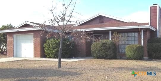 109 Bridle Dr