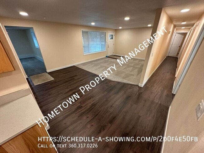 Photo - 1030 142nd Ave SW