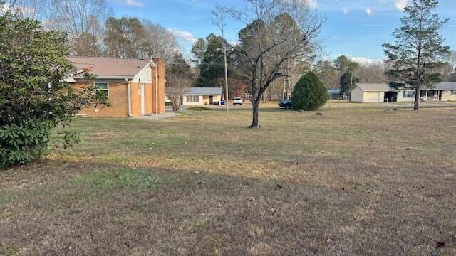 Photo - 146 Westview Ln SE