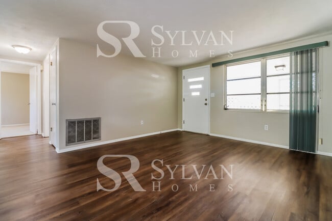 Photo - Charming 4BR 2BA Home