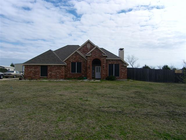 Photo - 461 San Remo Dr
