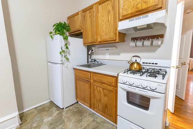 Photo - 4031 Locust St