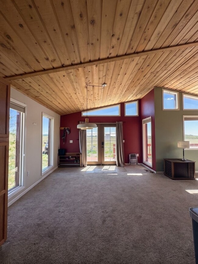 Photo - Foxtail Pines! 5 acres! Open floor plan!