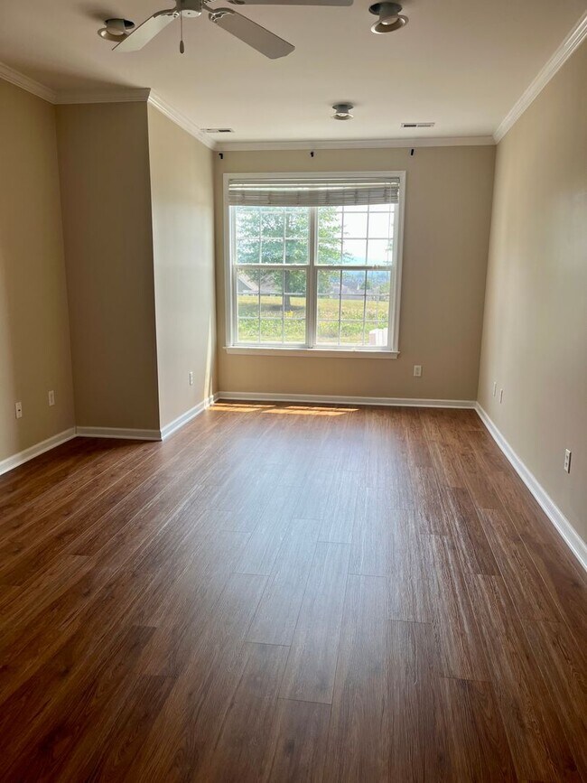 Photo - Beautifully Updated 4 Bedroom Home in Crozet – New Flooring & Cozy Gas Fireplace!