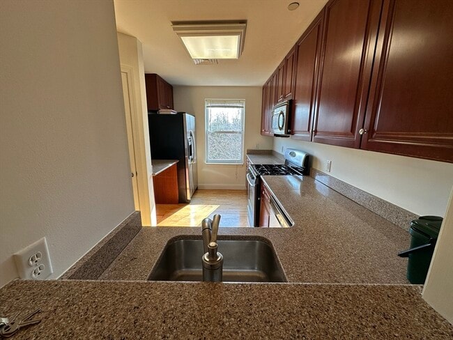 Photo - 318 Rindge Ave Unit 216