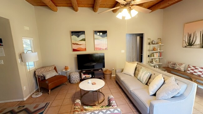 Photo - 4529 Camino San Juan