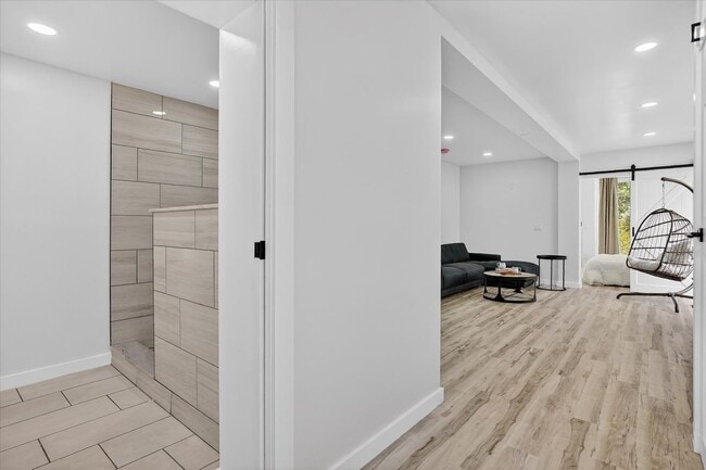 Photo - 8778 Waterfront Terrace