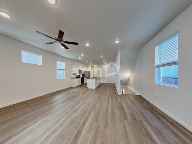 Photo - 23552 E 3rd Pl