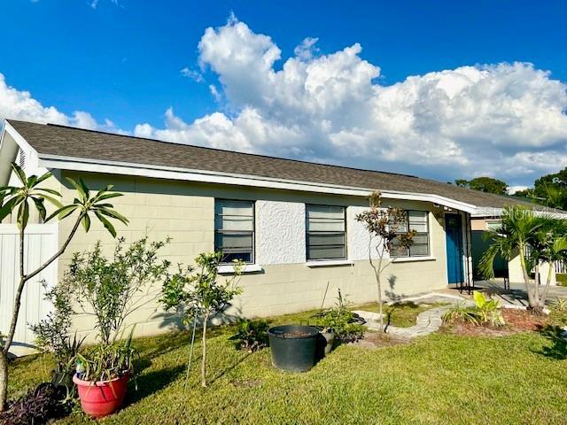 4109 W Wallace Ave