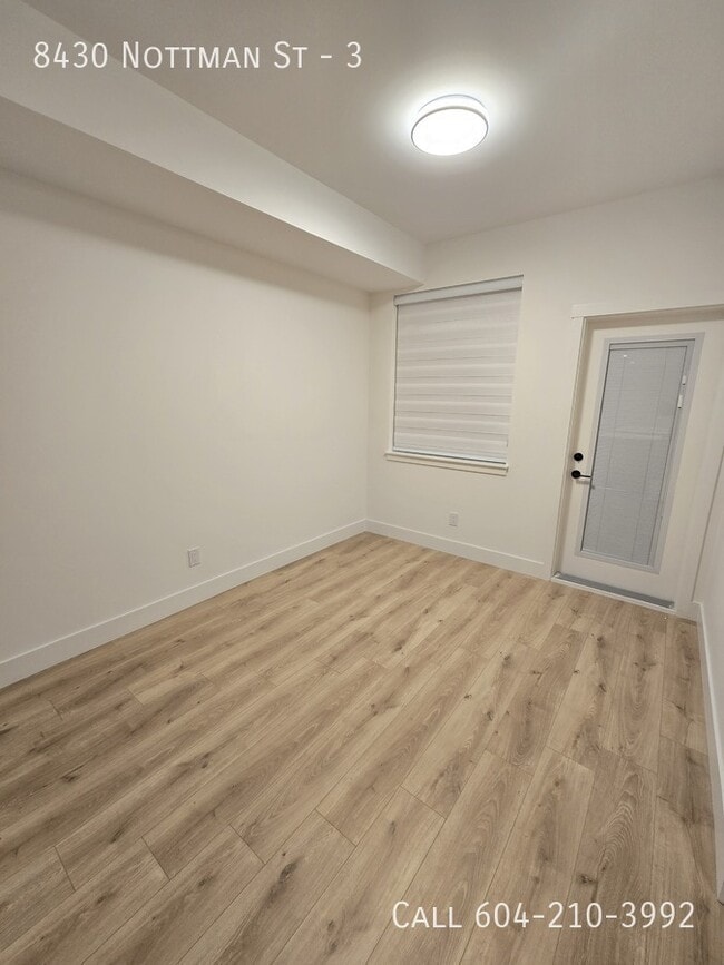 Photo - Like-New Townhouse at Cherryville