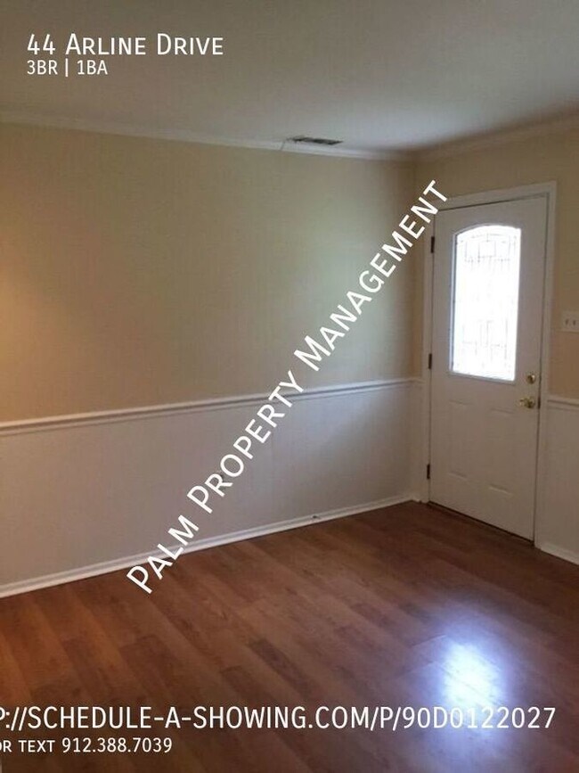 Photo - MOVE IN SPECIAL $100.00 OFF 1st MONTH's RE...