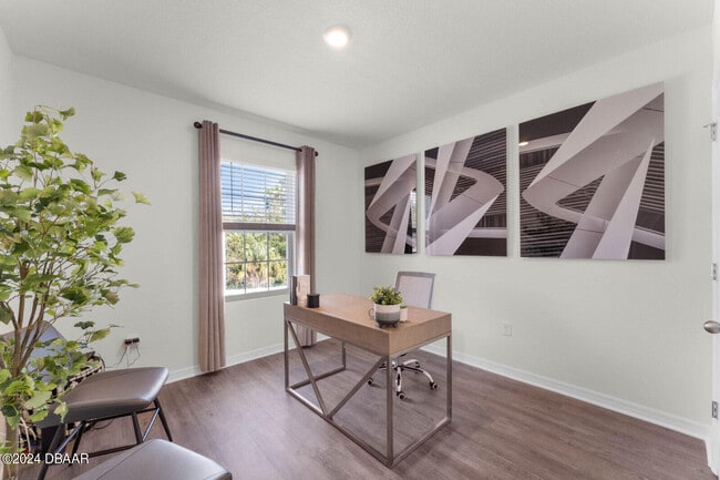 Photo - 45 CENTER GRANDE Rd